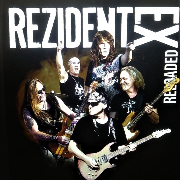 Rezident EX Reloaded.png Rezident EX Reloaded.png
